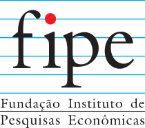 fipe - Fundação Instituto de Pesquisas Econômicas