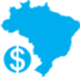 Economia brasileira